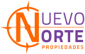 Nuevo Norte Propiedades